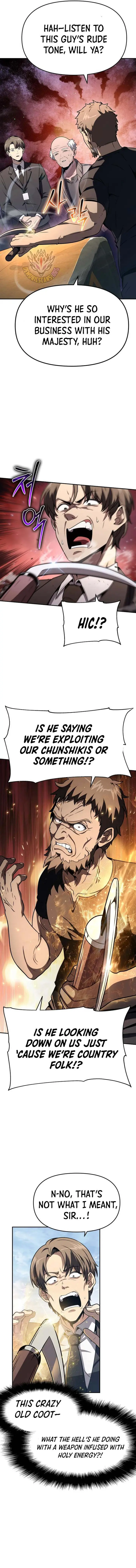 The Knight King Who Returned with a God Chapter 110 image 07_optimized